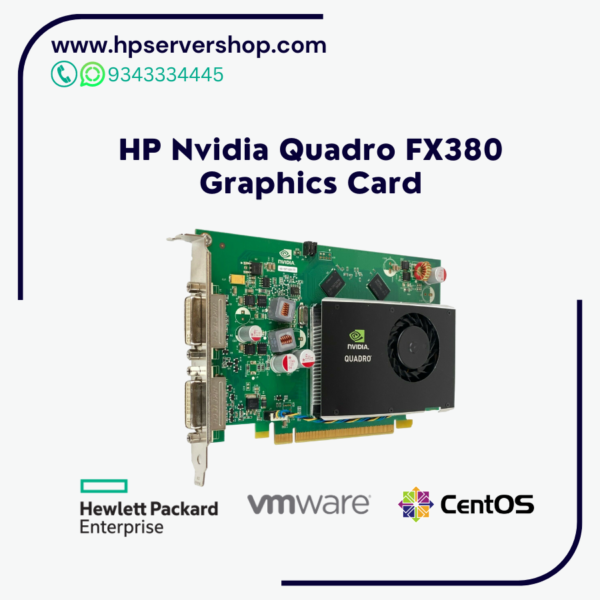 HP-Nvidia-Quadro-FX380-Graphics-Card