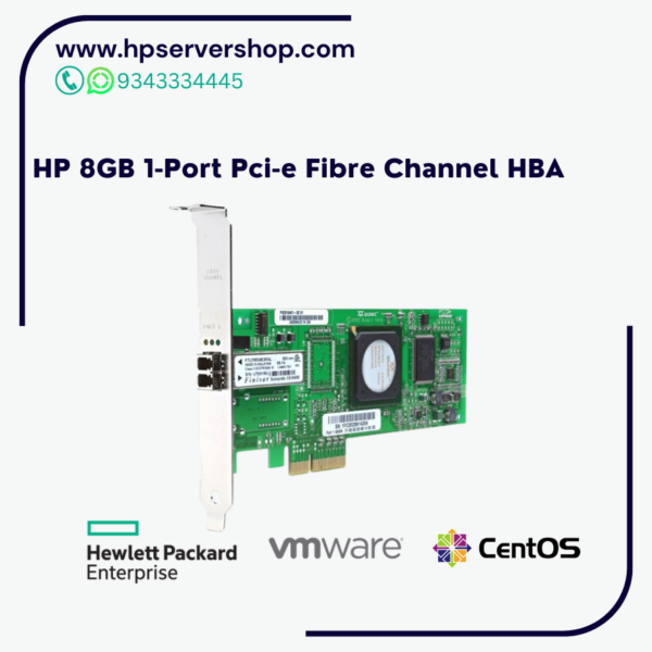 HP-8GB-1-Port-Pci-e-Fibre-Channel-HBA