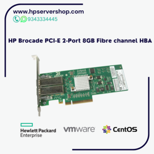 HP-Brocade-PCI-E-2-Port-8GB-Fibre-channel-HBA