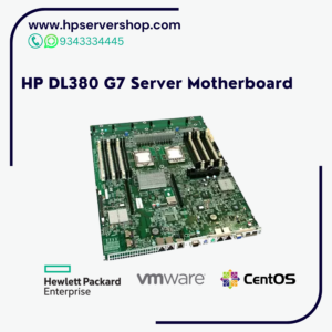 HP-DL380-G7-Server-Motherboard